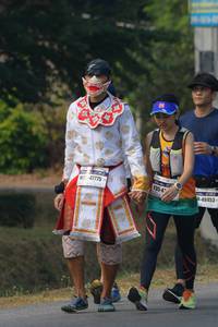 BIB: 47775, 48453
                            <button type="button" onclick="openModal(9918813)" class="btn btn-primary btn-sm float-right btn-popup" data-toggle="modal" data-target=".modal-high-quality">
                        <i class="fas fa-shopping-cart"></i> Add to Cart
                    </button>
                                            <button type="button" onclick="isThisMe(9918813, true)" class="btn btn-success btn-sm float-right btn-popup btn-isme hidden" data-toggle="tooltip" data-placement="bottom" title="นี่คือรูปของคุณใช่ไหม คลิกที่นี่เพื่อเอาเข้าอัลบั้ม">
                        <i class="fas fa-plus"></i> Add to album
                    </button>
                    <button type="button" onclick="isThisMe(9918813, false)" class="btn btn-warning btn-sm float-right btn-popup btn-isnotme hidden">
                        <i class="fas fa-ban"></i> Remove from album
                    </button>